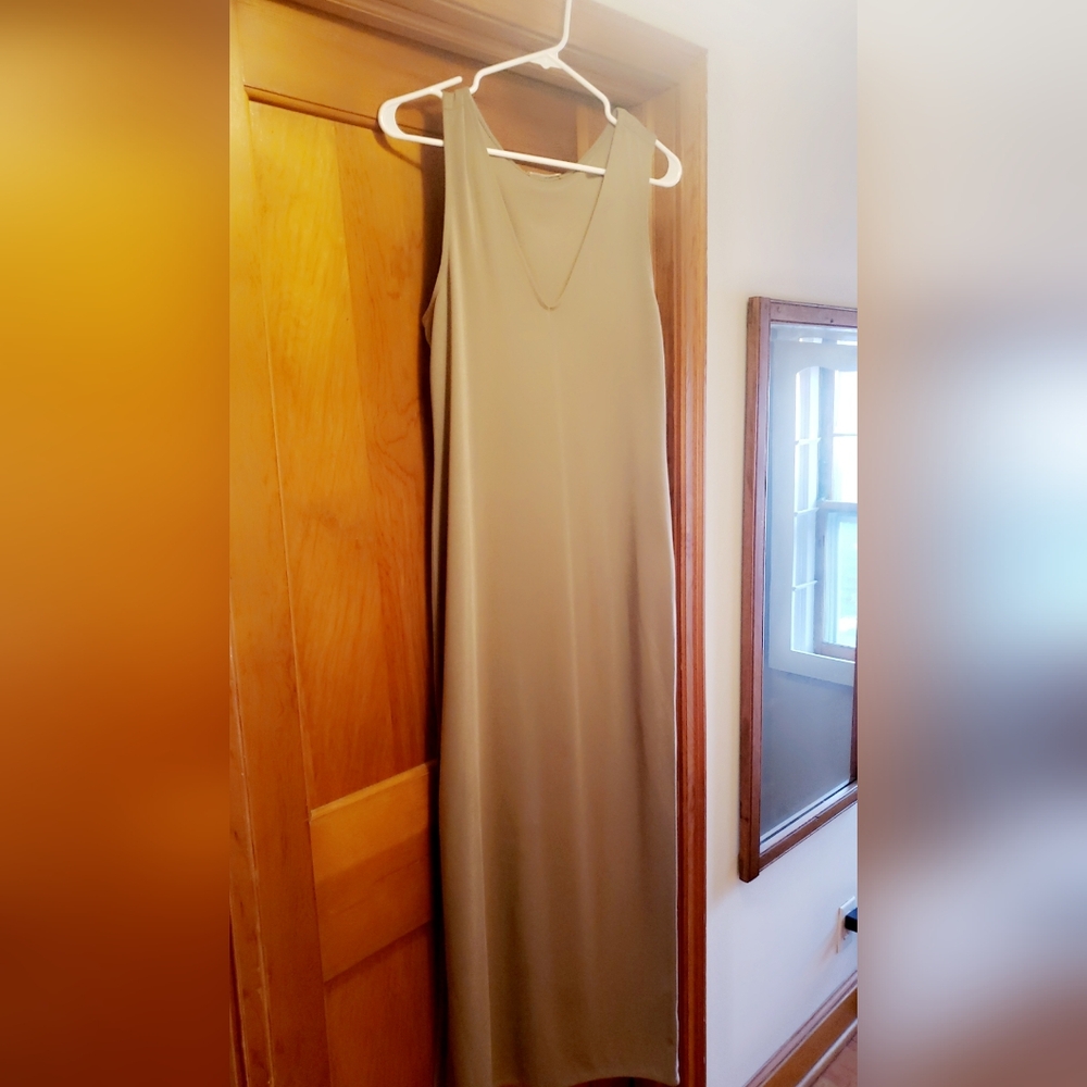 Nordstrom dress